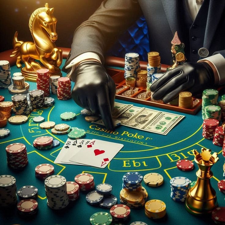 Jadwal layanan akun sultan799 di perangkat mobile