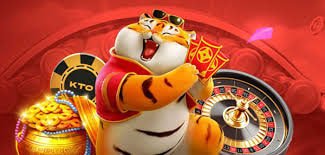 FAQ sultan799 untuk pengguna dewasa Indonesia