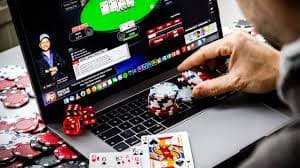 Akses mobile pembayaran sultan799 dengan hati-hati