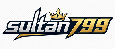 Logo sultan799